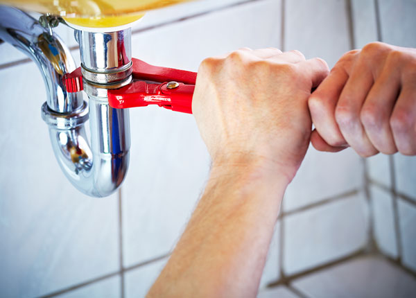 About Boelus Plumbers
