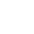 Boelus Plumbers